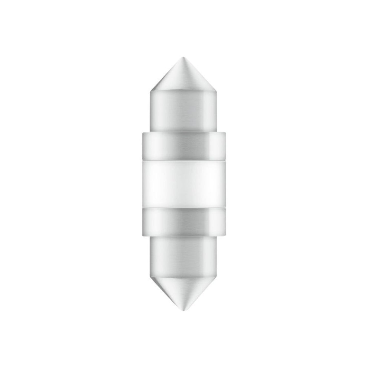 
                  
                    OSRAM LED SV8.5-8 | 31mm | 12V / 1W | 6438DWP-1BL-INTERIOR LED LAMPS-OSRAM-CARPLUS
                  
                