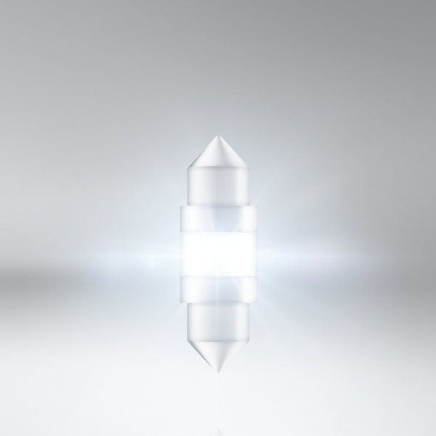 
                  
                    OSRAM LED SV8.5-8 | 31mm | 12V / 1W | 6438DWP-1BL-INTERIOR LED LAMPS-OSRAM-CARPLUS
                  
                