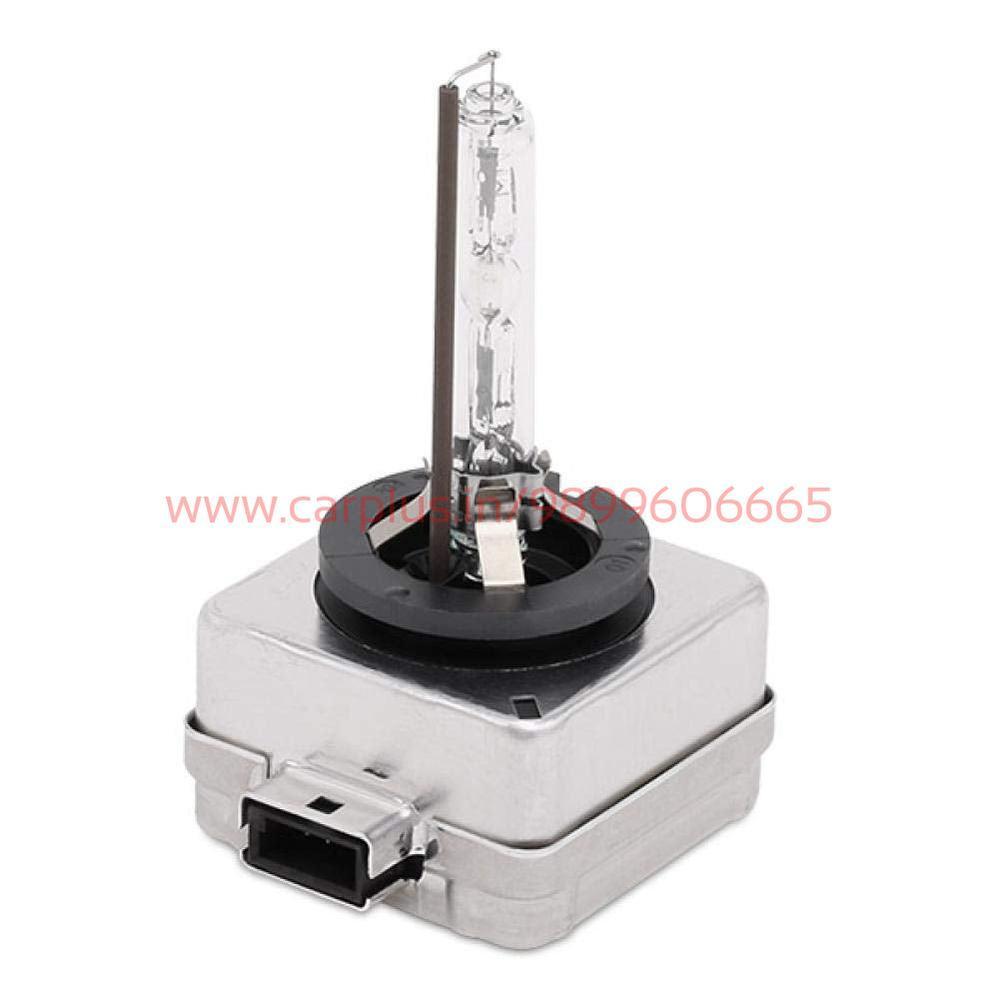 
                  
                    OSRAM Xenarc Classic-REPLACEMENT BULBS-OSRAM-D1S-CARPLUS
                  
                