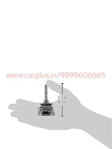 
                  
                    OSRAM Xenarc Classic-REPLACEMENT BULBS-OSRAM-D1S-CARPLUS
                  
                