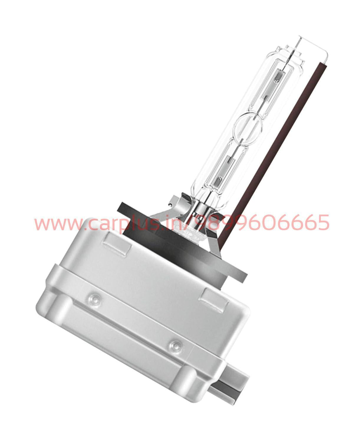 
                  
                    OSRAM Xenarc Classic-REPLACEMENT BULBS-OSRAM-D1S-CARPLUS
                  
                