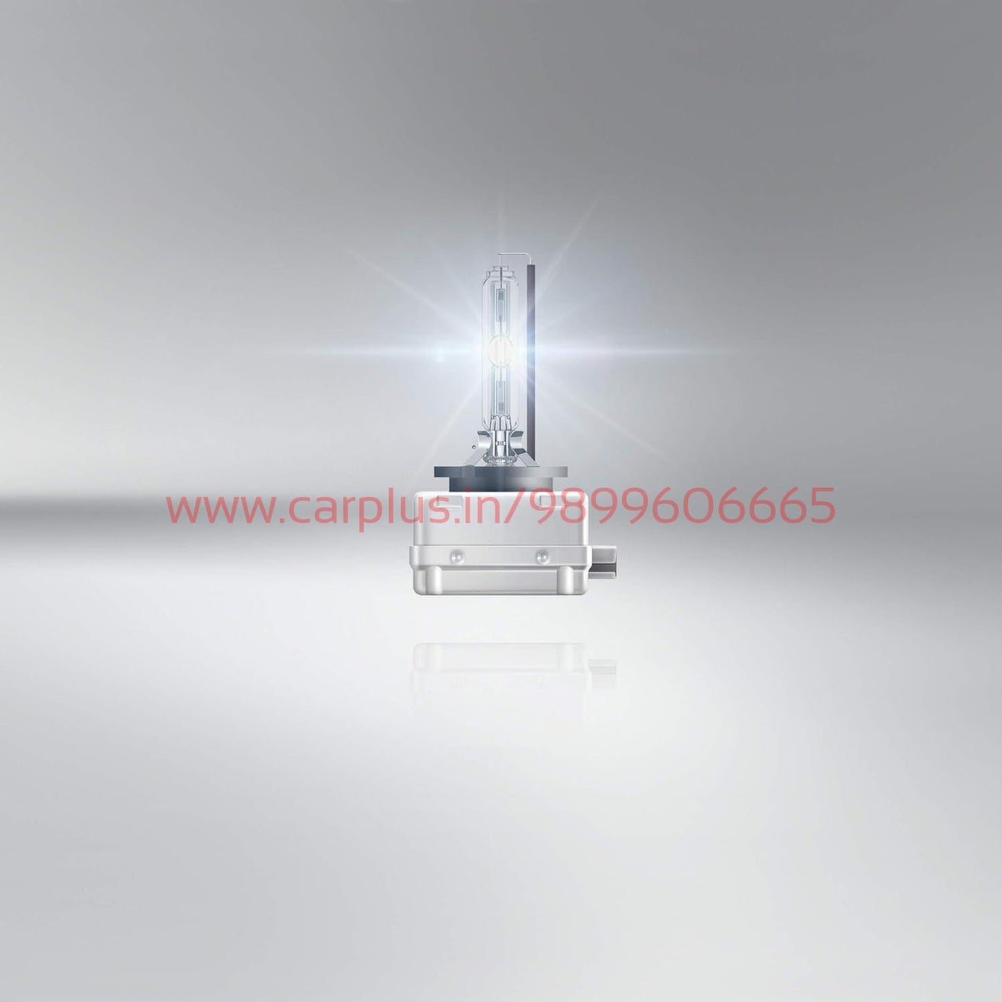 
                  
                    OSRAM Xenarc Classic-REPLACEMENT BULBS-OSRAM-D1S-CARPLUS
                  
                