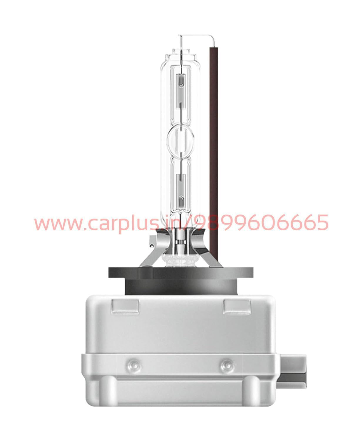 
                  
                    OSRAM Xenarc Classic-REPLACEMENT BULBS-OSRAM-D1S-CARPLUS
                  
                