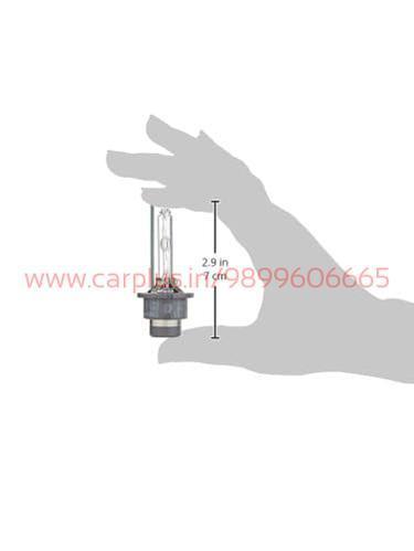 
                  
                    OSRAM Xenarc Classic-REPLACEMENT BULBS-OSRAM-D1S-CARPLUS
                  
                