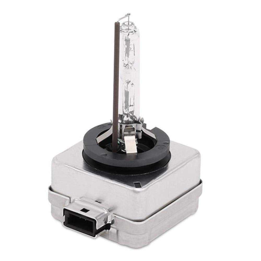 
                  
                    OSRAM Xenarc Classic-REPLACEMENT BULBS-OSRAM-D1S-CARPLUS
                  
                