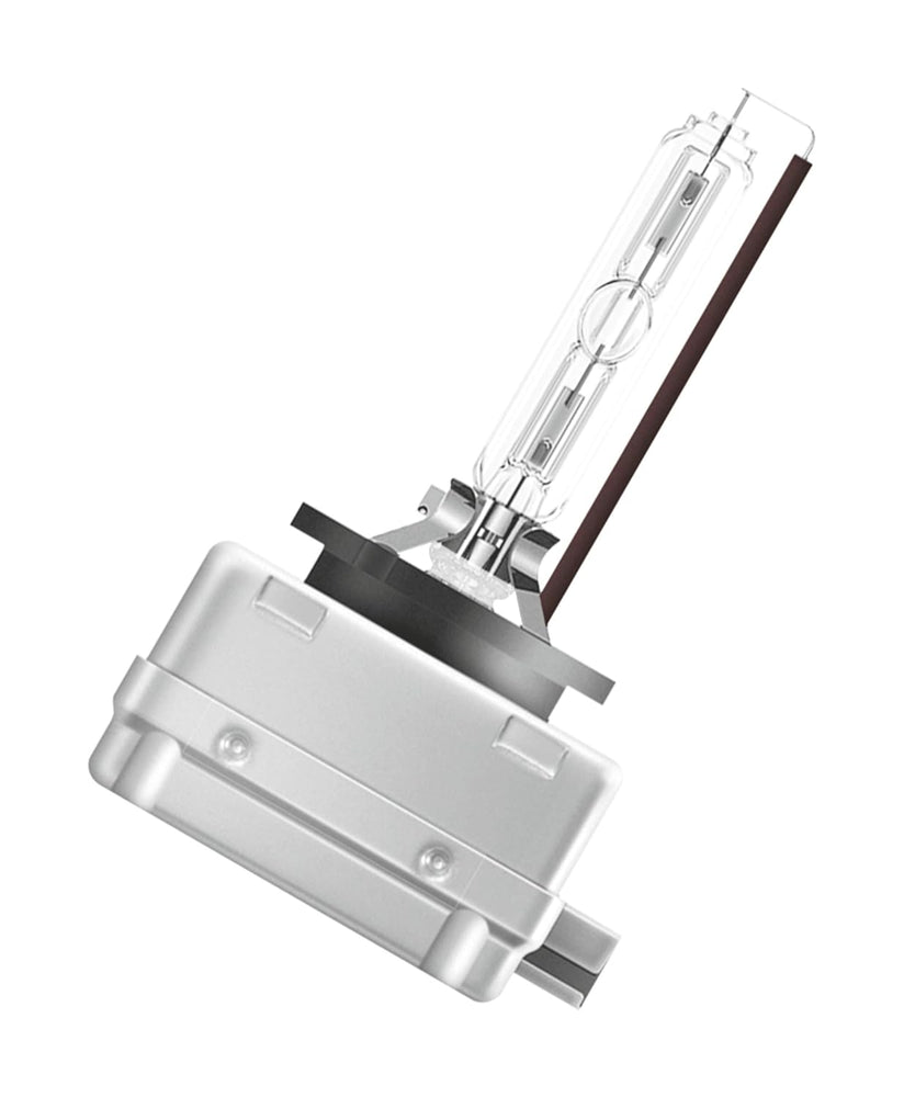 
                  
                    OSRAM Xenarc Classic-REPLACEMENT BULBS-OSRAM-D1S-CARPLUS
                  
                