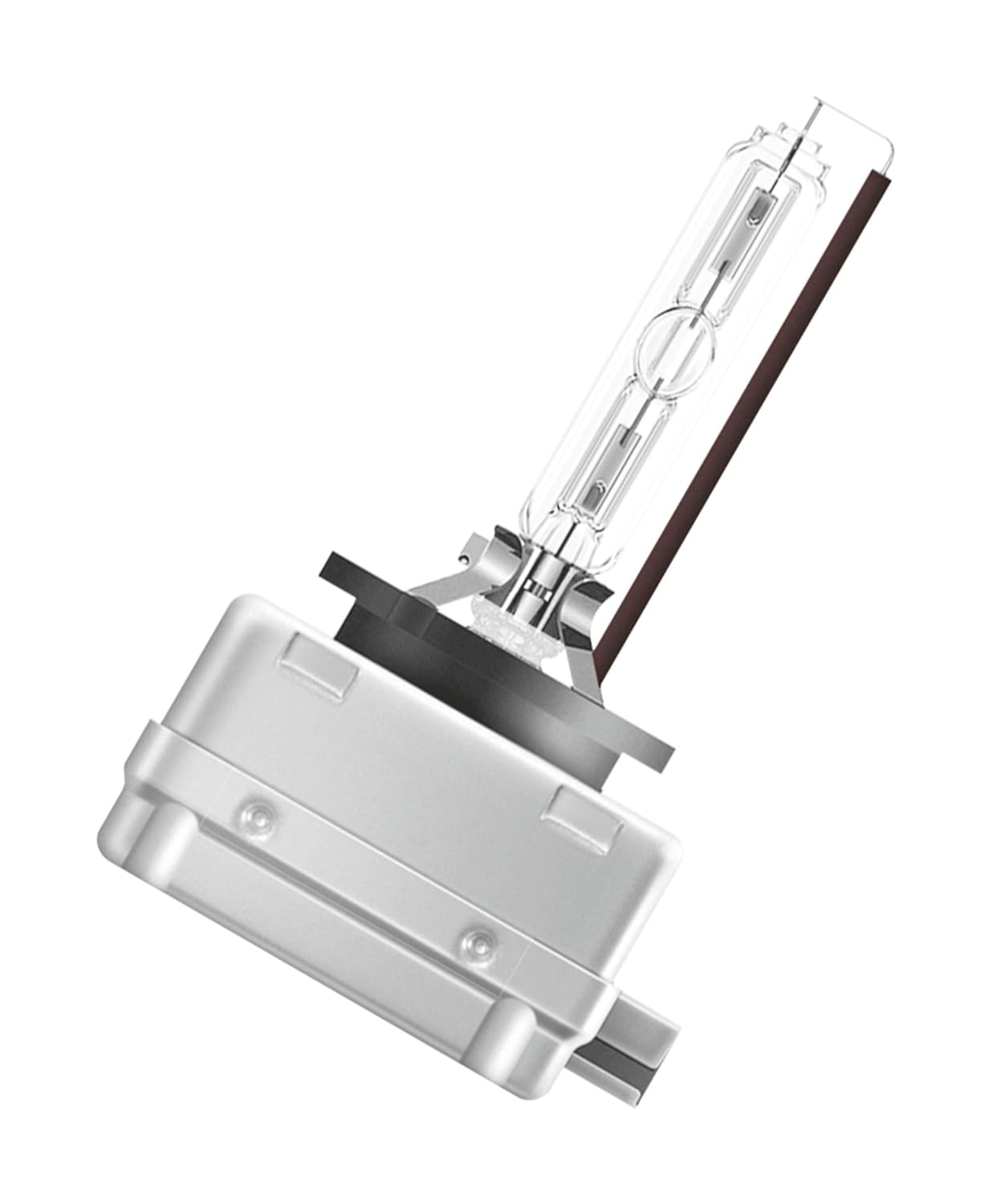 
                  
                    OSRAM Xenarc Classic-REPLACEMENT BULBS-OSRAM-D1S-CARPLUS
                  
                