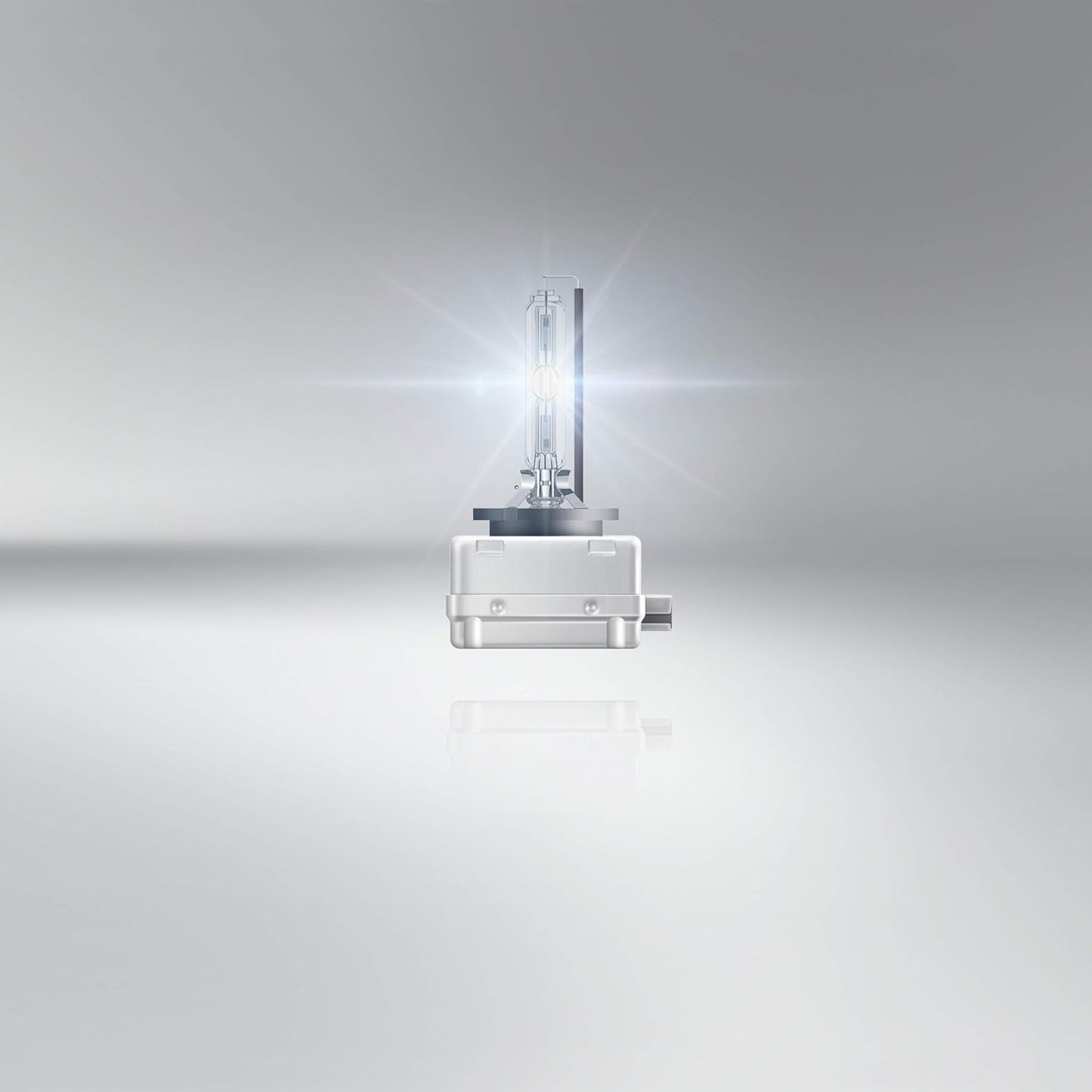 
                  
                    OSRAM Xenarc Classic-REPLACEMENT BULBS-OSRAM-D1S-CARPLUS
                  
                