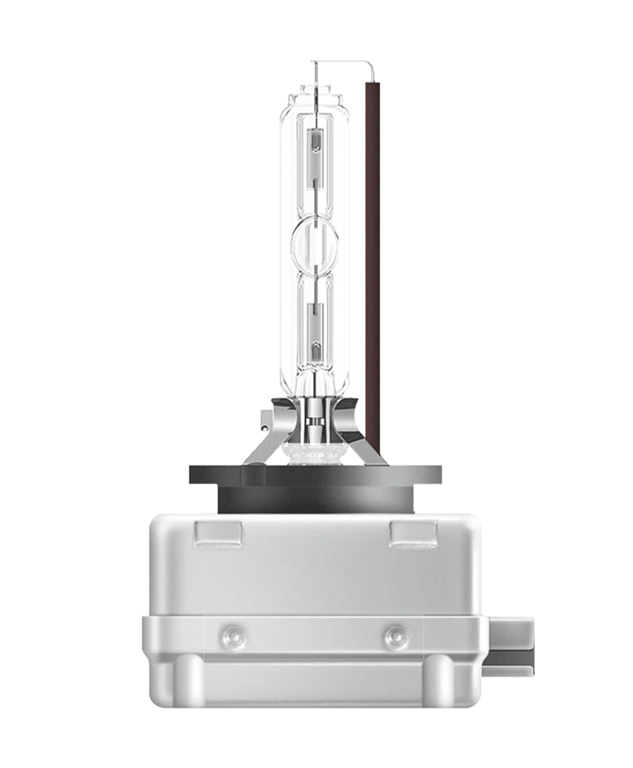 
                  
                    OSRAM Xenarc Classic-REPLACEMENT BULBS-OSRAM-D1S-CARPLUS
                  
                