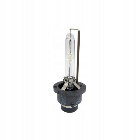 
                  
                    OSRAM Xenarc Classic-REPLACEMENT BULBS-OSRAM-D1S-CARPLUS
                  
                