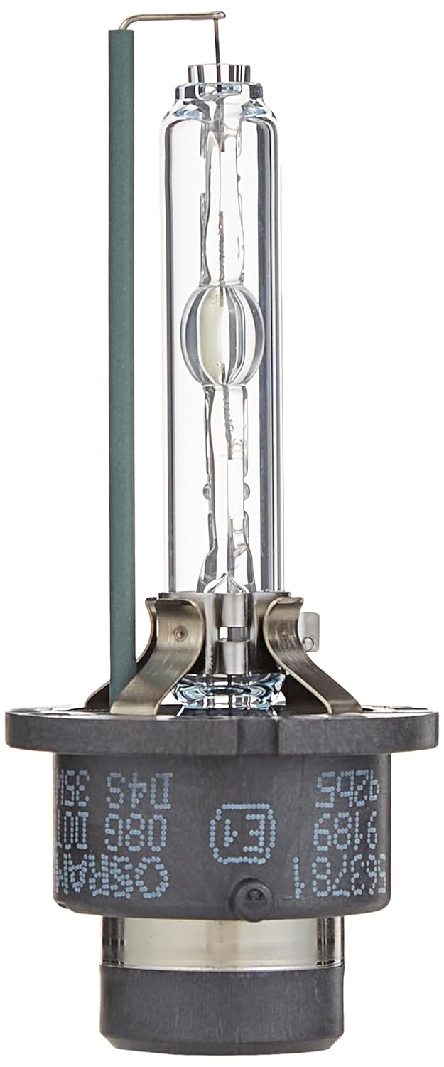 
                  
                    OSRAM Xenarc Classic-REPLACEMENT BULBS-OSRAM-D1S-CARPLUS
                  
                