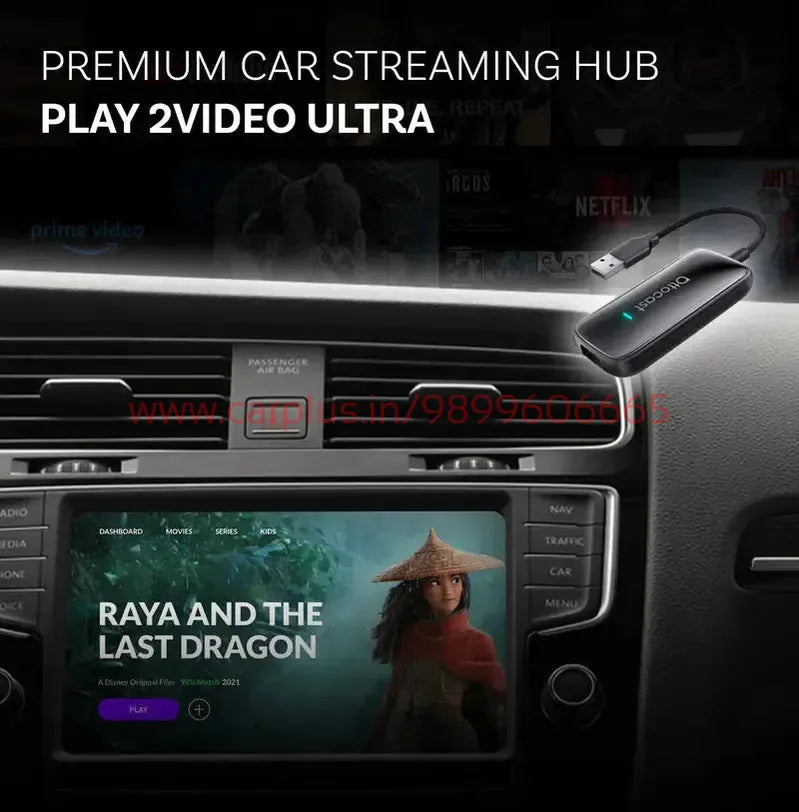 
                  
                    OTTOCAST CA515 Play2Video Ultra-CARPLAY-OTTOCAST-CARPLUS
                  
                