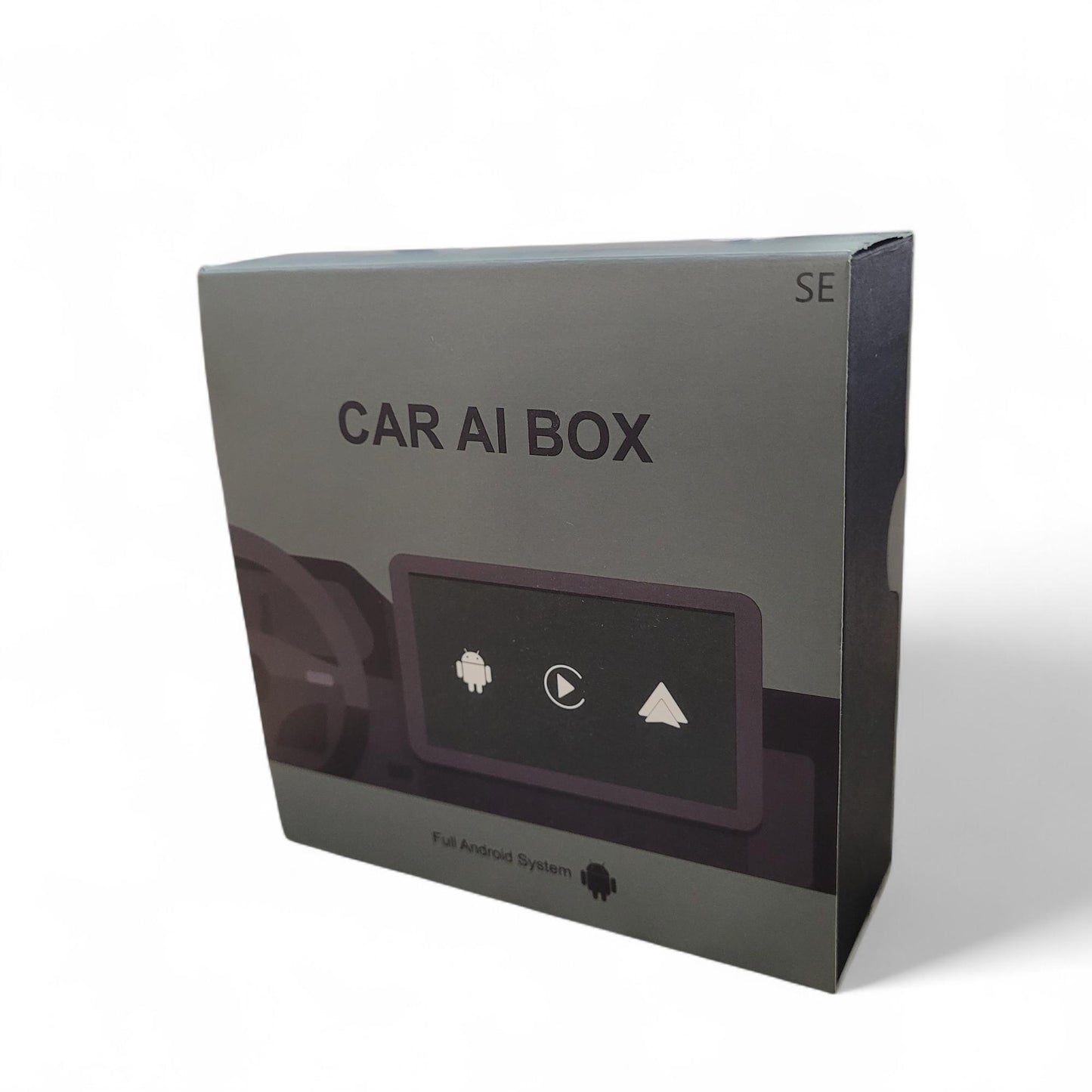 
                  
                    Ottocast Car AI Box - CA78-CARPLAY-OTTOCAST-CARPLUS
                  
                