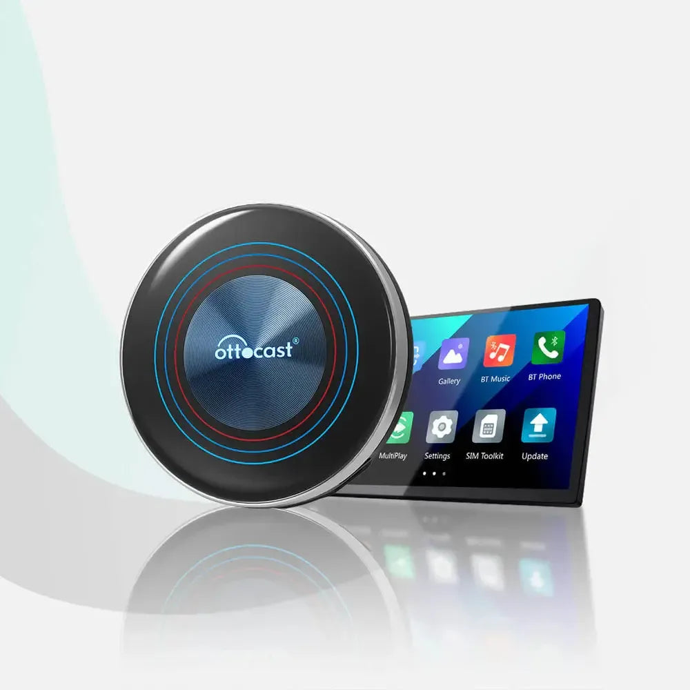 
                  
                    Ottocast OttoAibox I3 Wireless Aibox for Car Play-Aibox-OTTOCAST-CARPLUS
                  
                