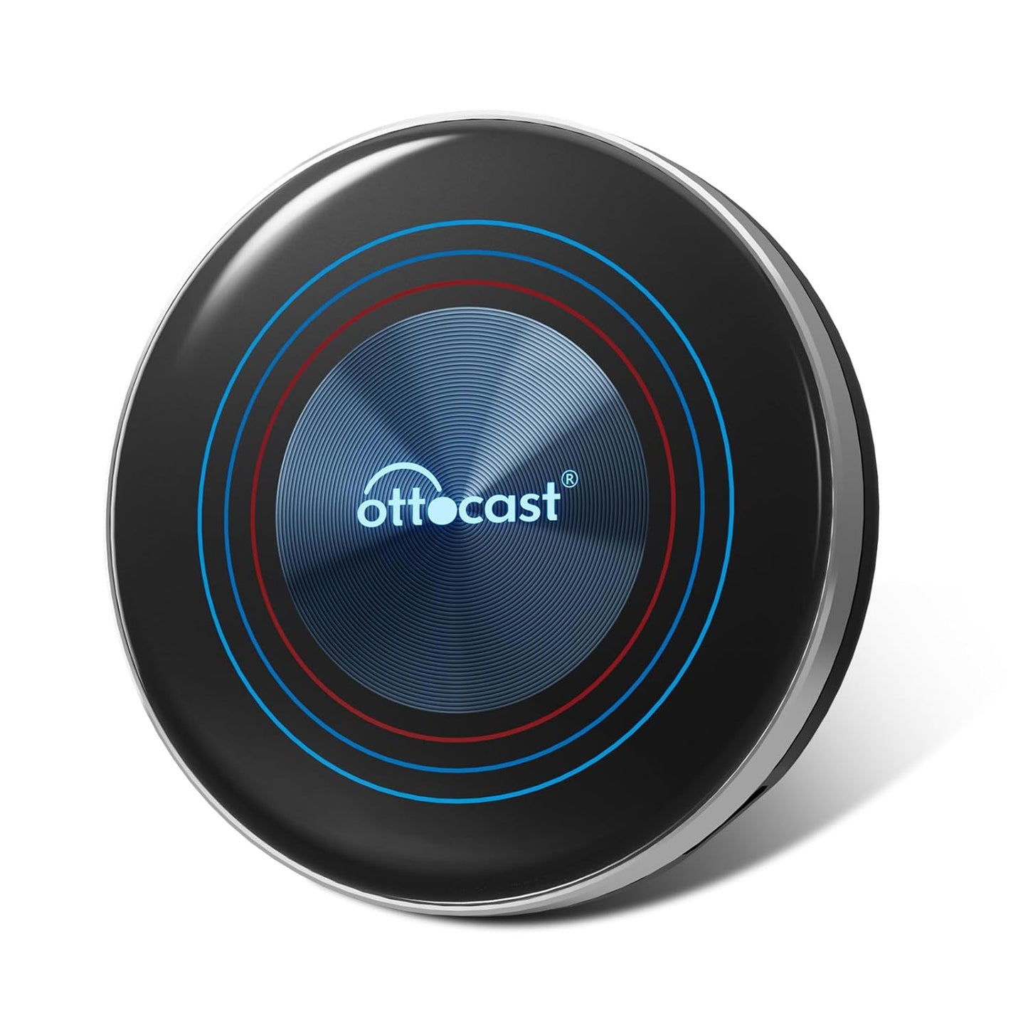 
                  
                    Ottocast OttoAibox I3 Wireless Aibox for Car Play-Aibox-OTTOCAST-CARPLUS
                  
                