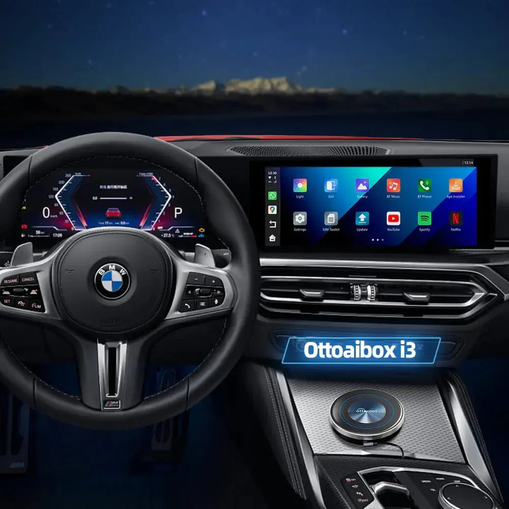 
                  
                    Ottocast OttoAibox I3 Wireless Aibox for Car Play-Aibox-OTTOCAST-CARPLUS
                  
                