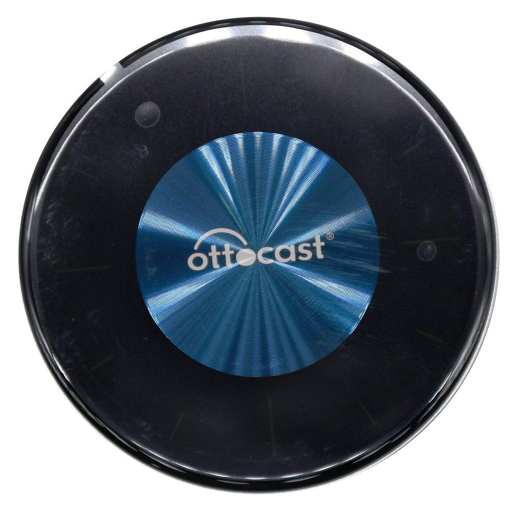 
                  
                    OTTOCAST P3 Android Car Adapter(PCS46)-CARPLAY-OTTOCAST-CARPLUS
                  
                