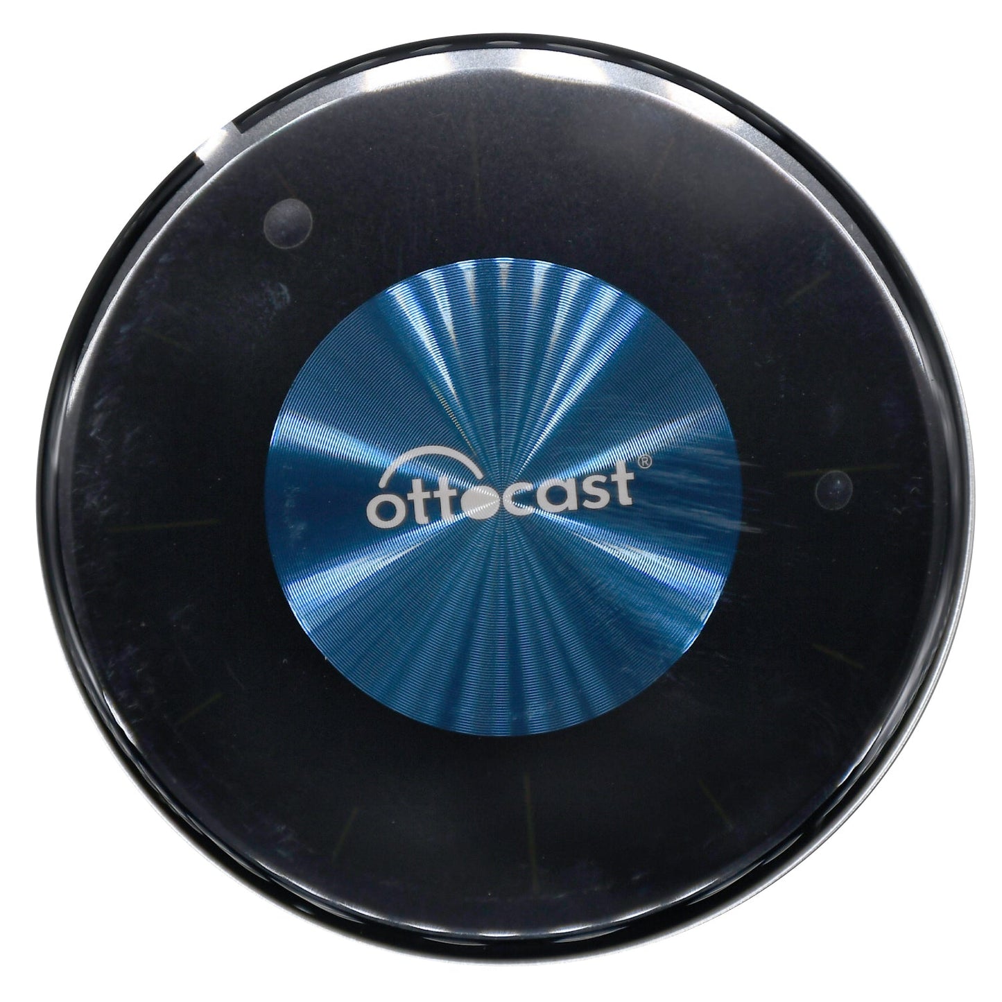 
                  
                    OTTOCAST P3 Android Car Adapter(PCS46)-CARPLAY-OTTOCAST-CARPLUS
                  
                