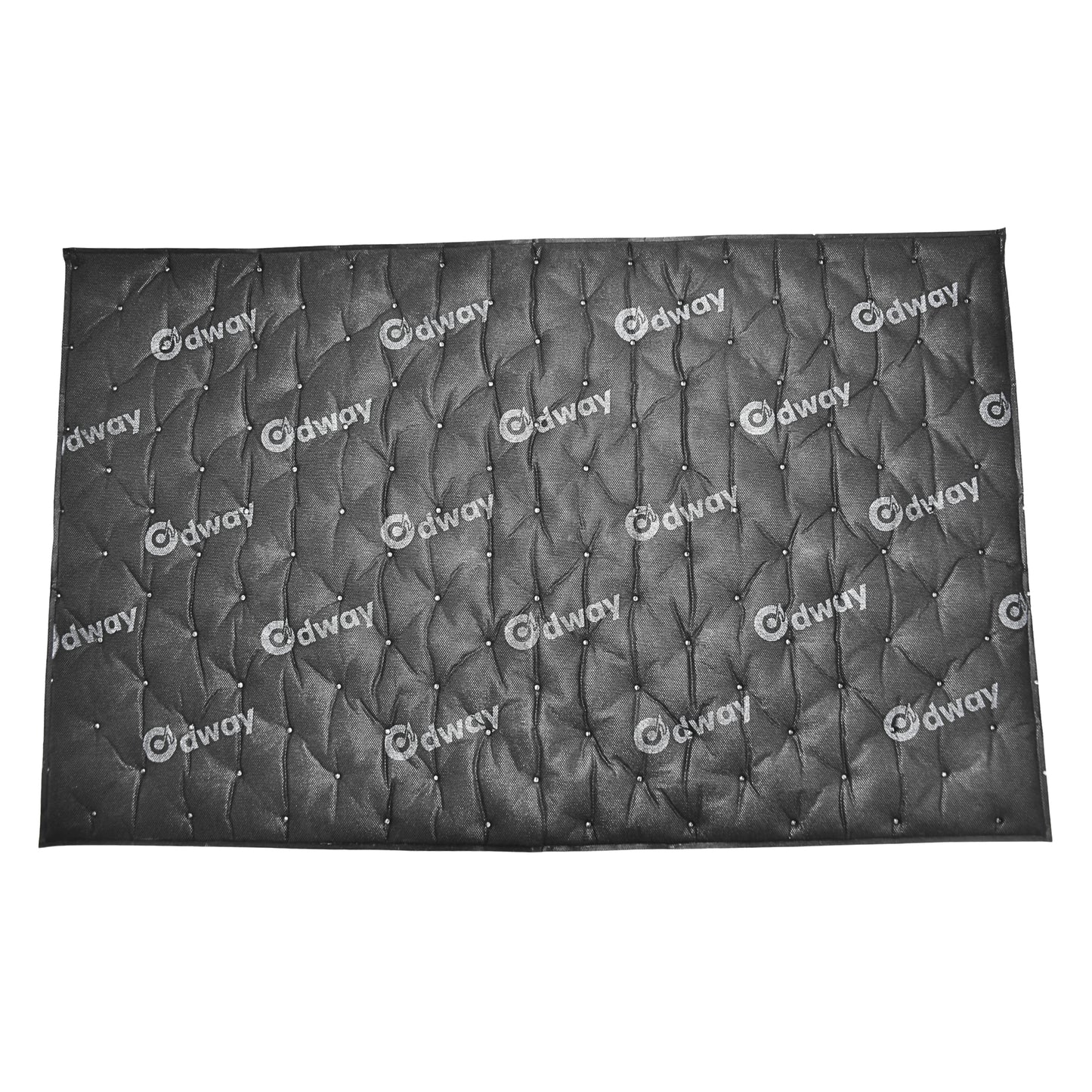
                  
                    Odway Damping 80X50 cm-DAMPING-CARPLUS-CARPLUS
                  
                