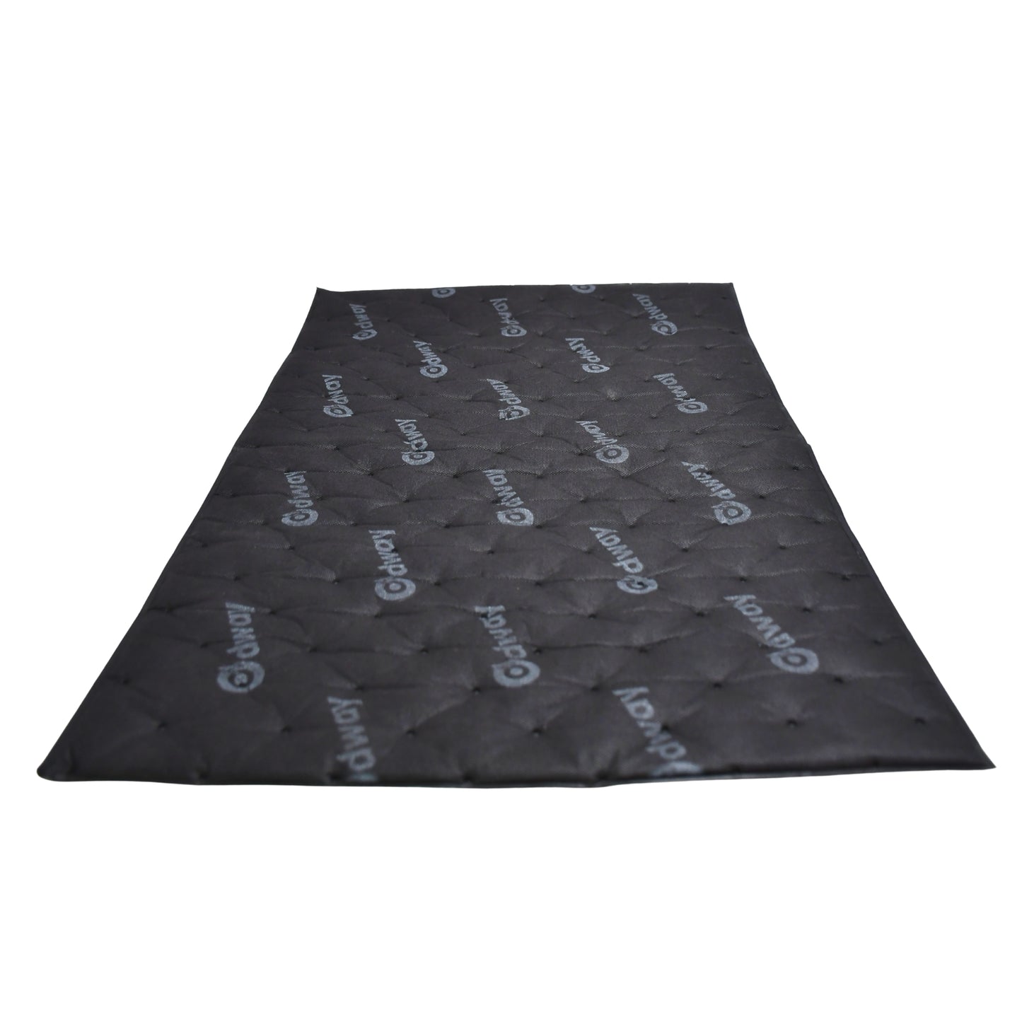 
                  
                    Odway Damping 80X50 cm-DAMPING-CARPLUS-CARPLUS
                  
                