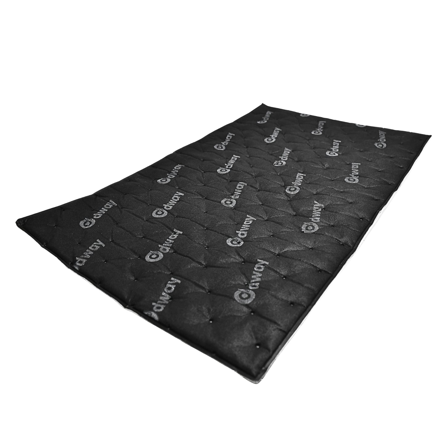 
                  
                    Odway Damping 80X50 cm-DAMPING-CARPLUS-CARPLUS
                  
                