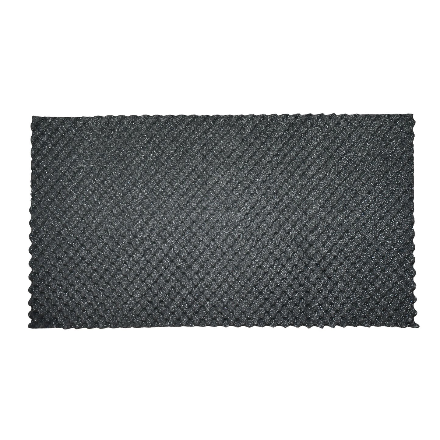 
                  
                    Odway Multi Wave Damping 90X50 cm-DAMPING-CARPLUS-CARPLUS
                  
                