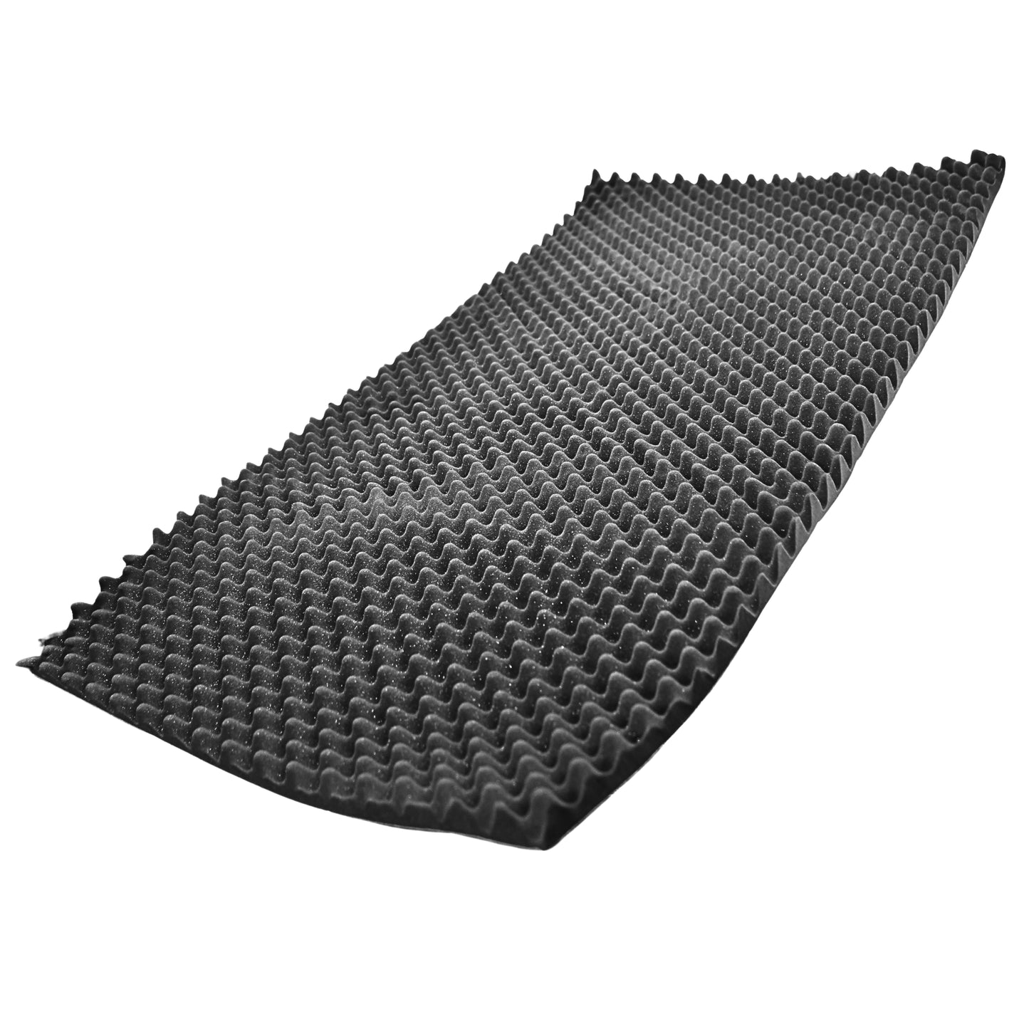 
                  
                    Odway Multi Wave Damping 90X50 cm-DAMPING-CARPLUS-CARPLUS
                  
                