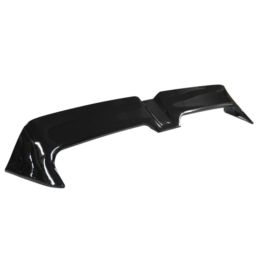 
                  
                    Oettinger Style Rear Spoiler for Volkswagen Polo 2011-2018-SPOILER-RETRO-CARPLUS
                  
                