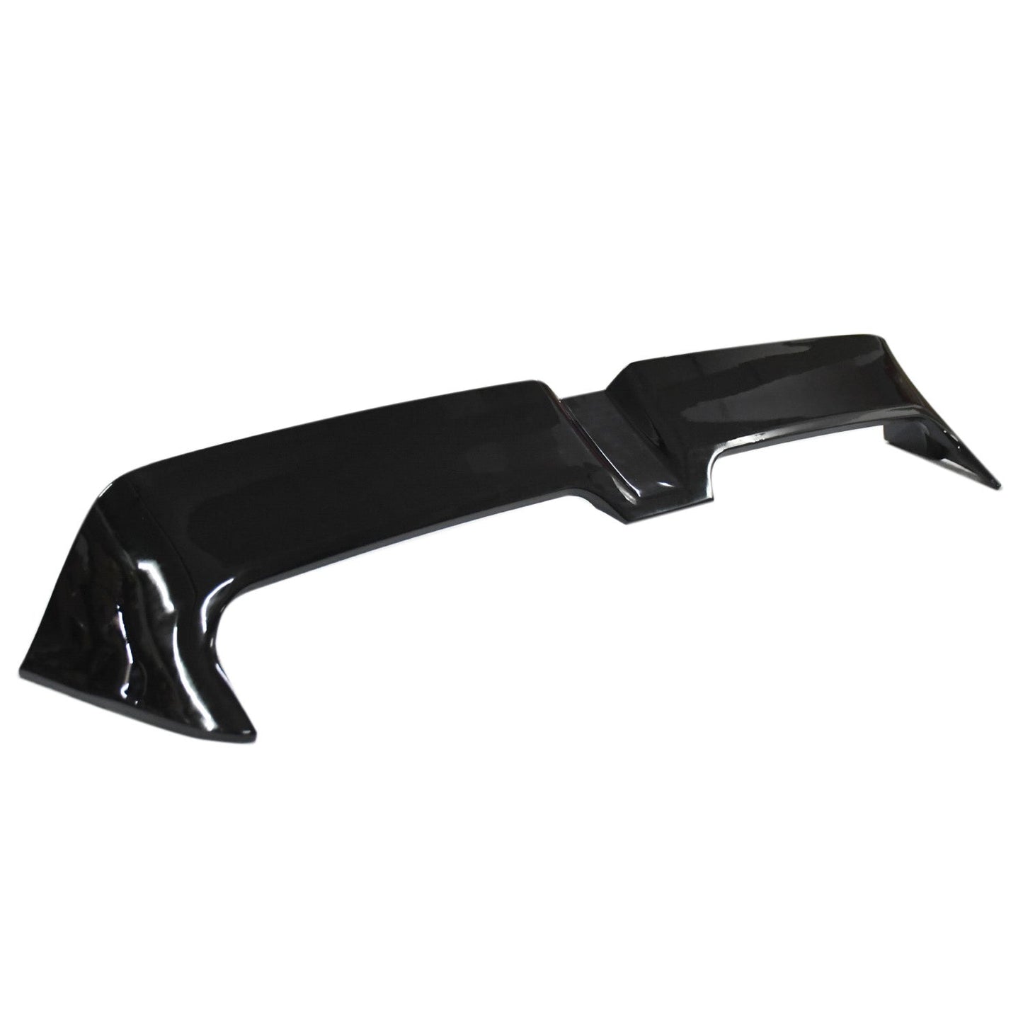 
                  
                    Oettinger Style Rear Spoiler for Volkswagen Polo 2011-2018-SPOILER-RETRO-CARPLUS
                  
                