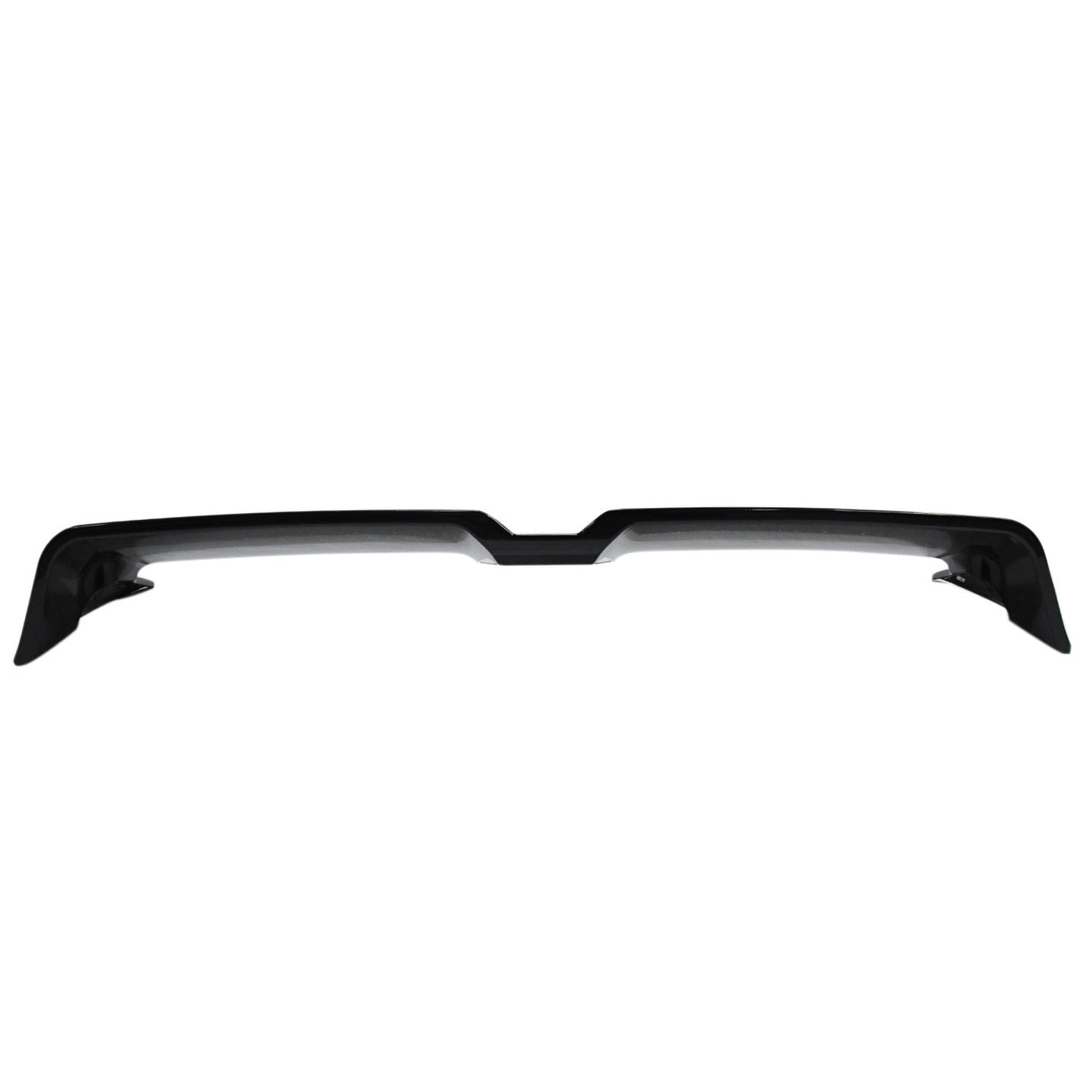 
                  
                    Oettinger Style Rear Spoiler for Volkswagen Polo 2011-2018-SPOILER-RETRO-CARPLUS
                  
                