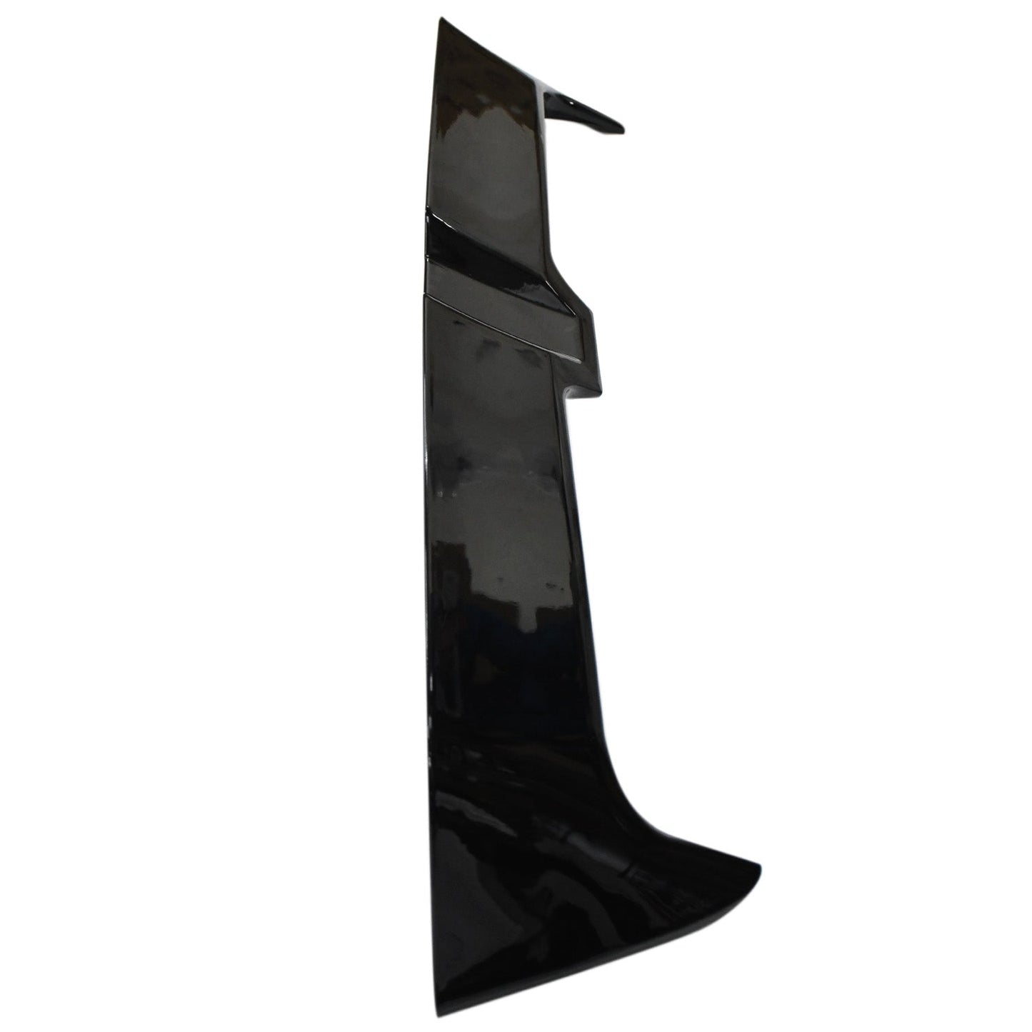 
                  
                    Oettinger Style Rear Spoiler for Volkswagen Polo 2011-2018-SPOILER-RETRO-CARPLUS
                  
                