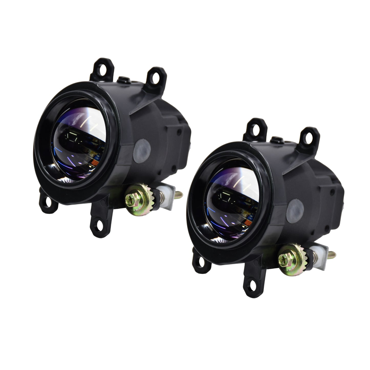 
                  
                    ONKYO X-FLAF20 6000K Fog Lamp Projector 2.0inch 90W(Per Set)-FOG LAMP-ONKYO-CARPLUS
                  
                