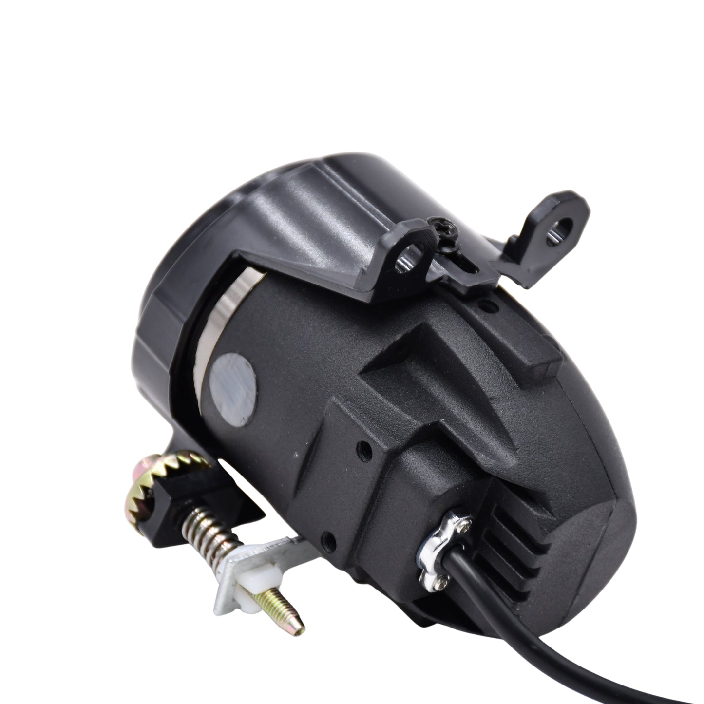
                  
                    ONKYO X-FLAF21 6000K Fog Lamp Projector 2.0inch 100W(Per Set)-FOG LAMP-ONKYO-CARPLUS
                  
                
