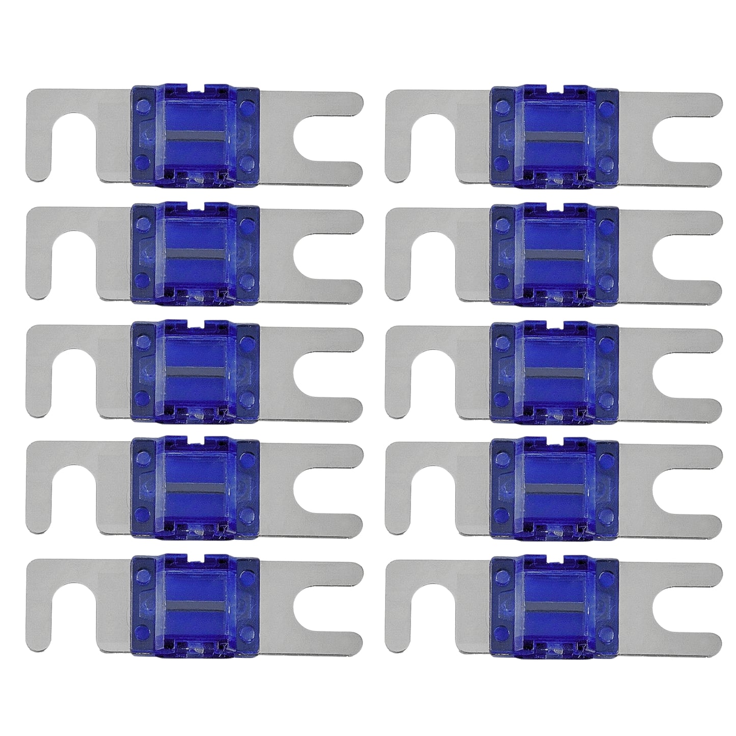 
                  
                    X-DECIBEL Mini Anl Fuse Gold-Plated
                  
                