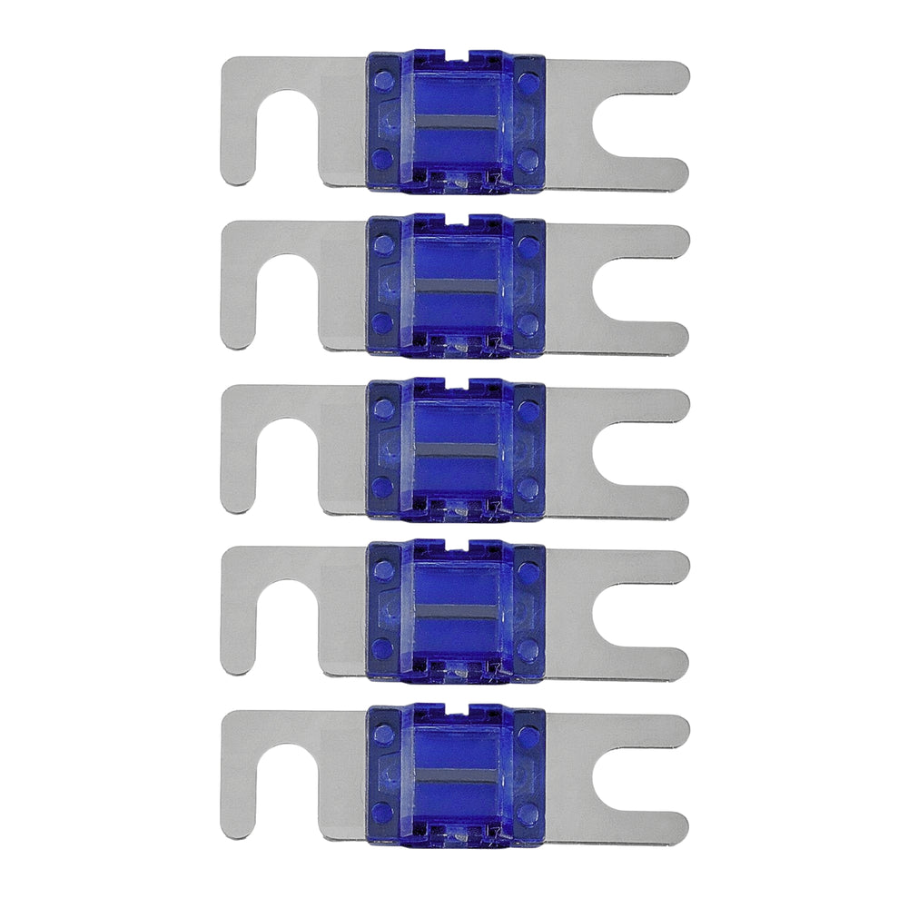 
                  
                    X-DECIBEL Mini Anl Fuse Gold-Plated
                  
                