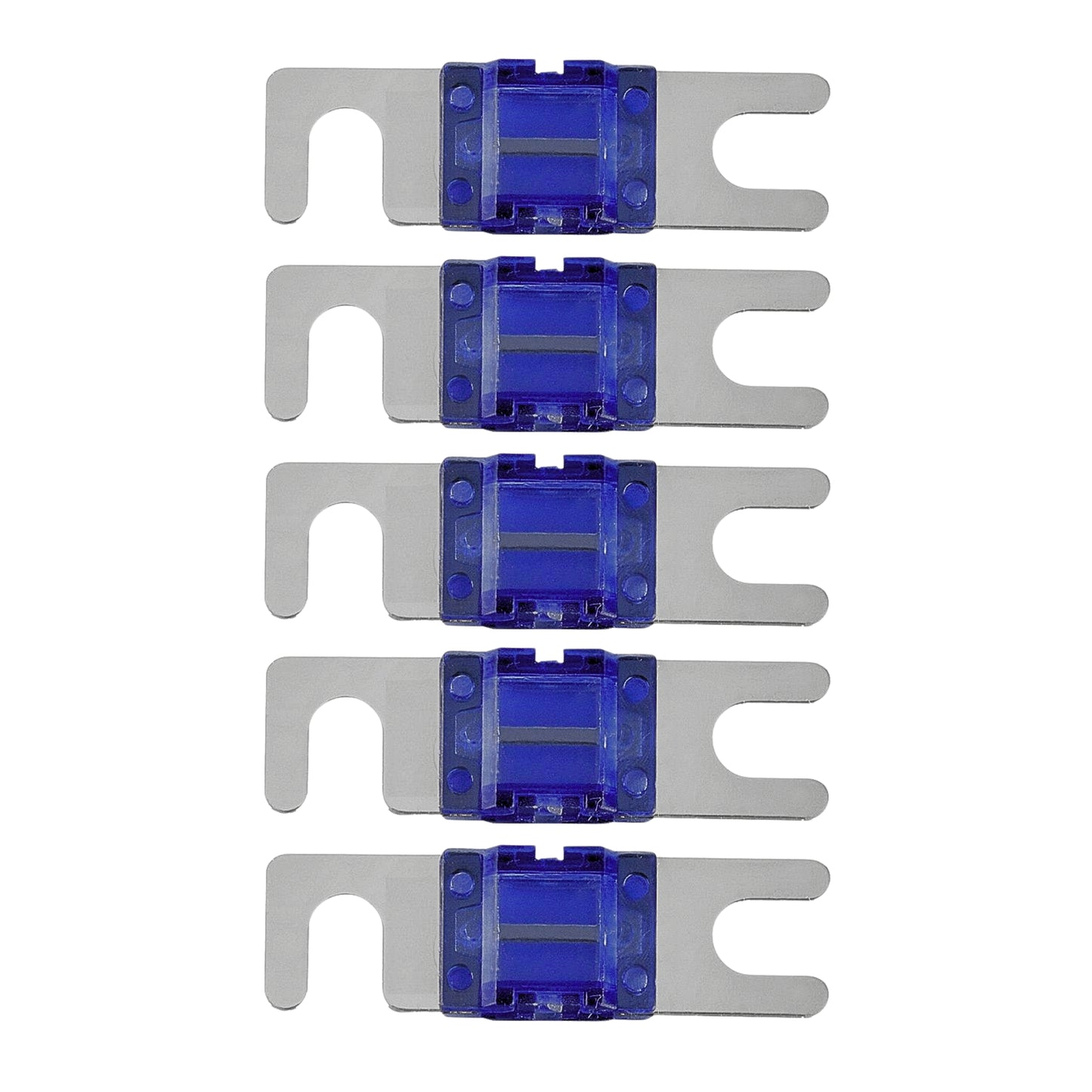 
                  
                    X-DECIBEL Mini Anl Fuse Gold-Plated
                  
                