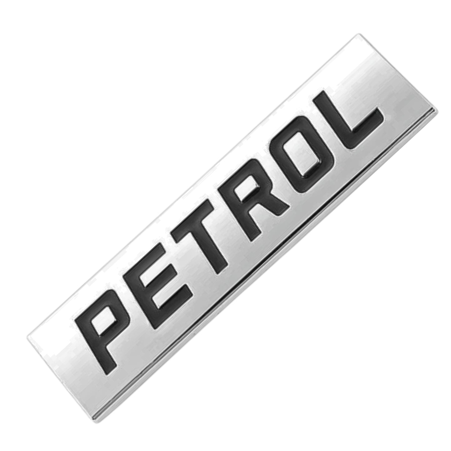 
                  
                    PETROL Emblem 3D Badge Design-BADGES-CARPLUS-Red & Black-CARPLUS
                  
                