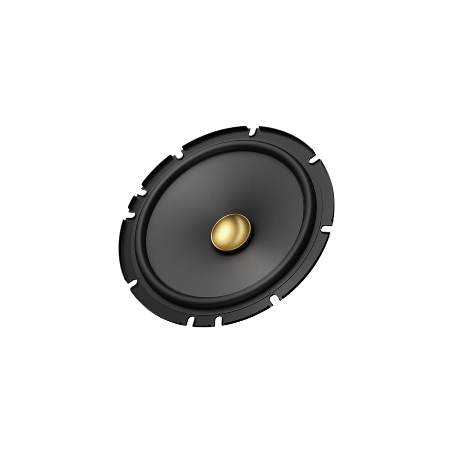 
                  
                    PIONEER 1 6.5cm Component Speaker, Max 350W (TS-A1608C)-COMPONENT SPEAKERS-PIONEER-CARPLUS
                  
                