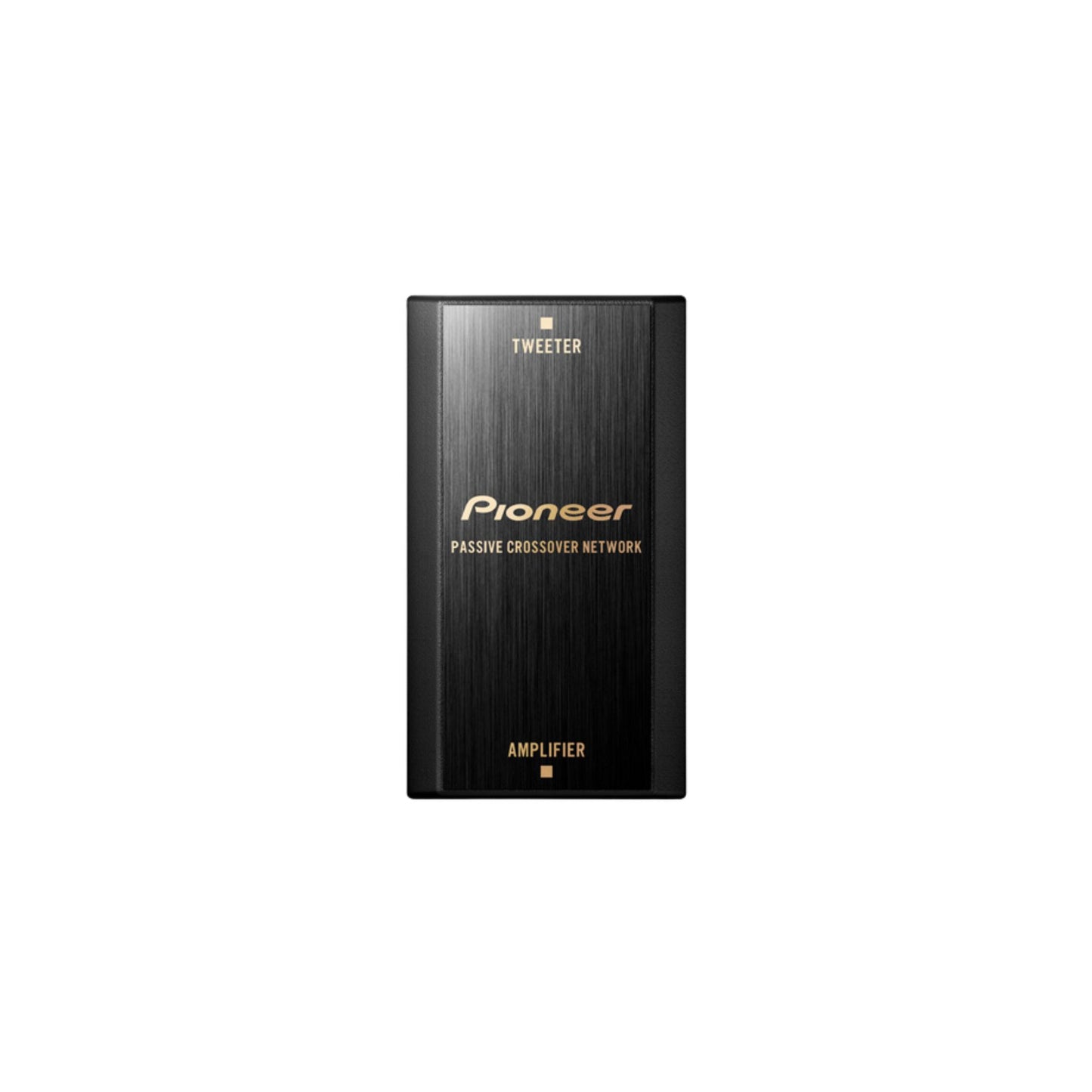 
                  
                    PIONEER 1 6.5cm Component Speaker, Max 350W (TS-A1608C)-COMPONENT SPEAKERS-PIONEER-CARPLUS
                  
                