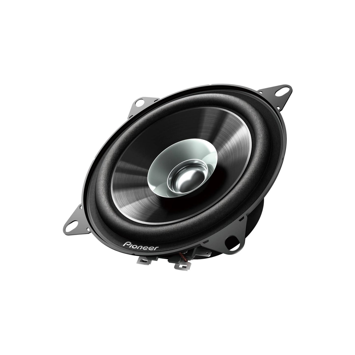 
                  
                    PIONEER 10cm Dual cone, Max 190W (TS-G1010S)-speaker-PIONEER-CARPLUS
                  
                