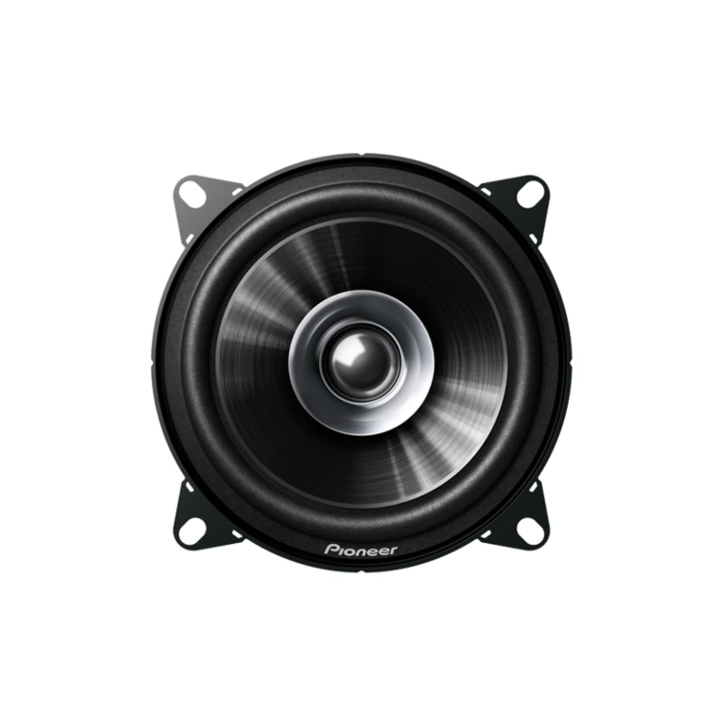 
                  
                    PIONEER 10cm Dual cone, Max 190W (TS-G1010S)-speaker-PIONEER-CARPLUS
                  
                