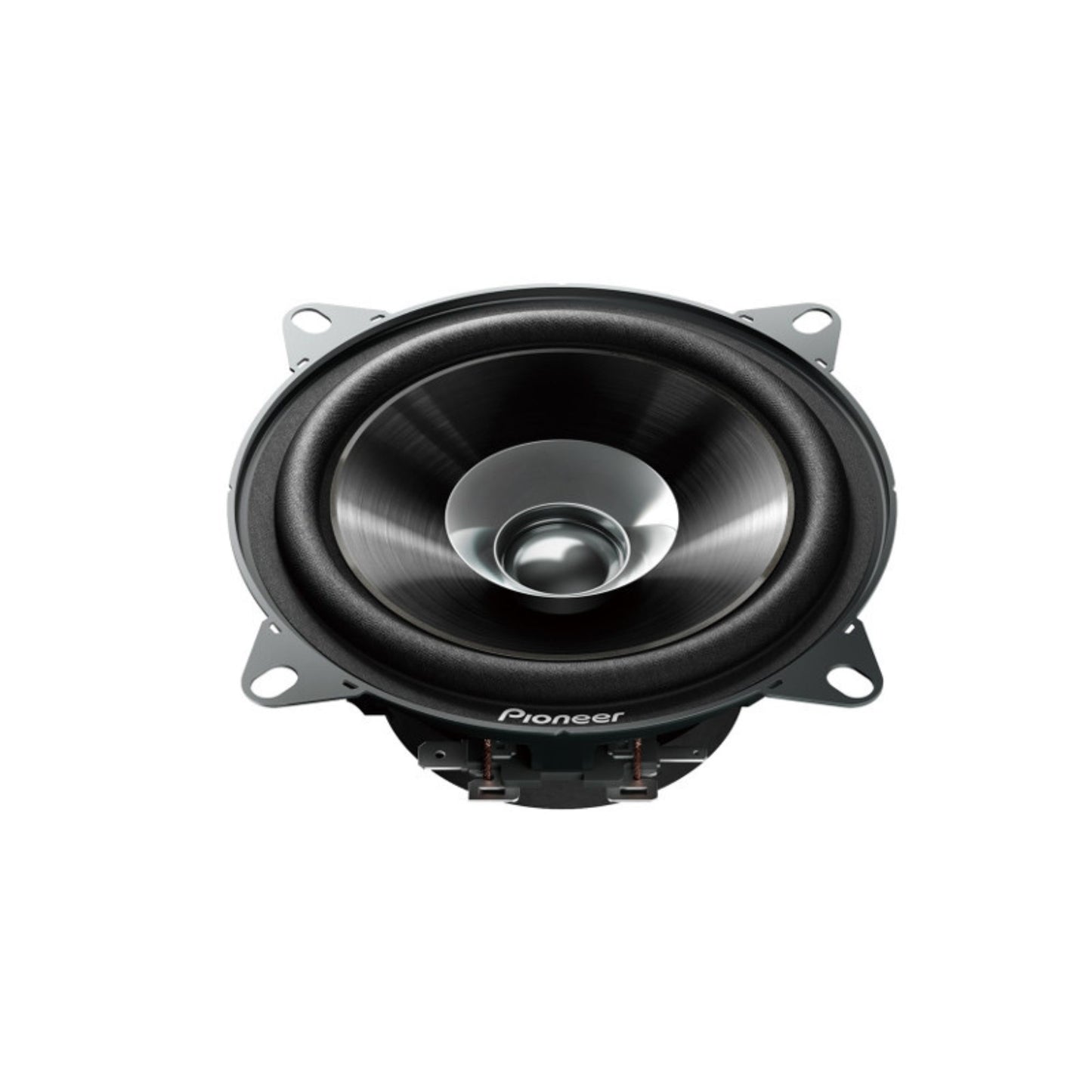 
                  
                    PIONEER 10cm Dual cone, Max 190W (TS-G1010S)-speaker-PIONEER-CARPLUS
                  
                