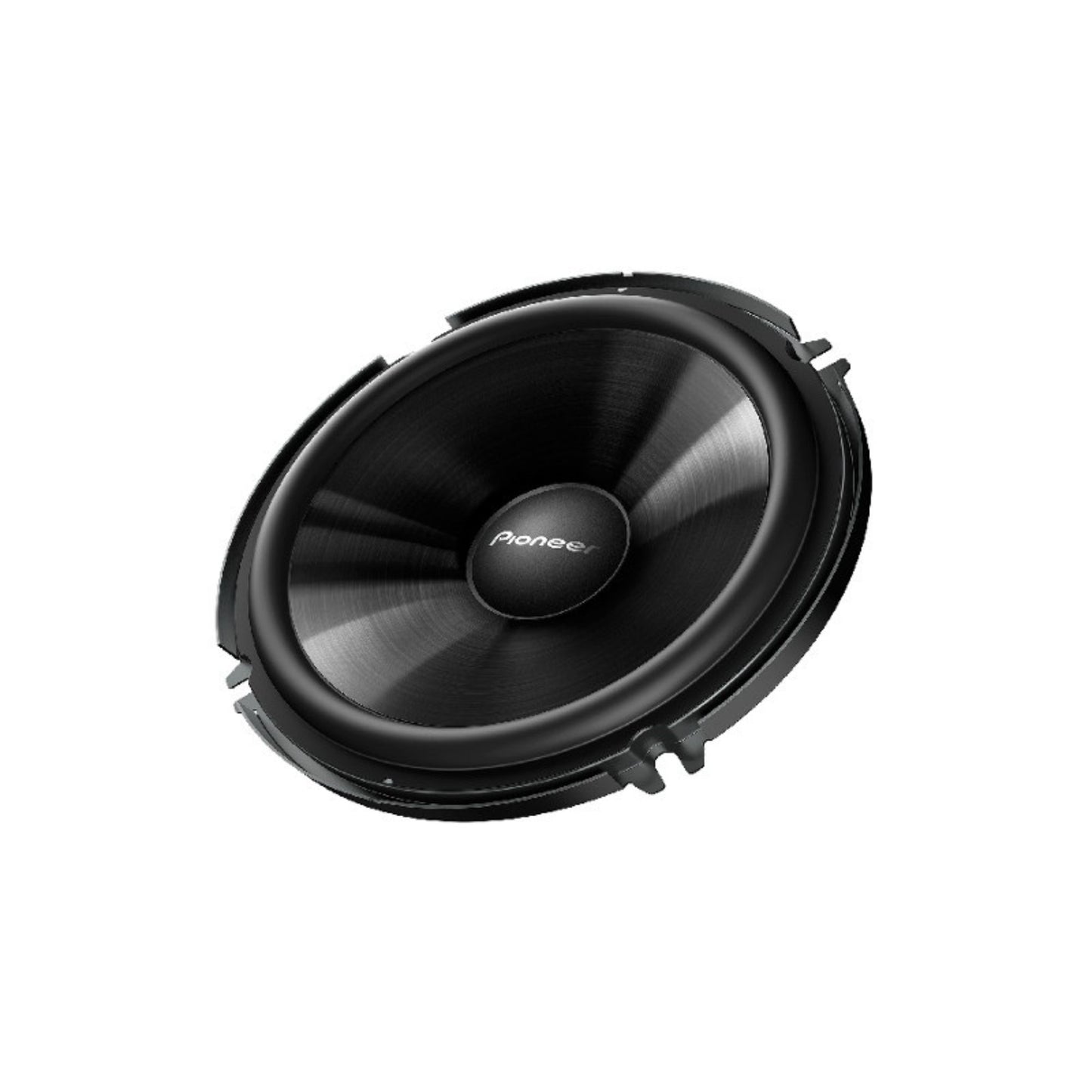 
                  
                    PIONEER 16cm Component Speaker, Max 390W (TS-C602IN)-COMPONENT SPEAKER-PIONEER-CARPLUS
                  
                