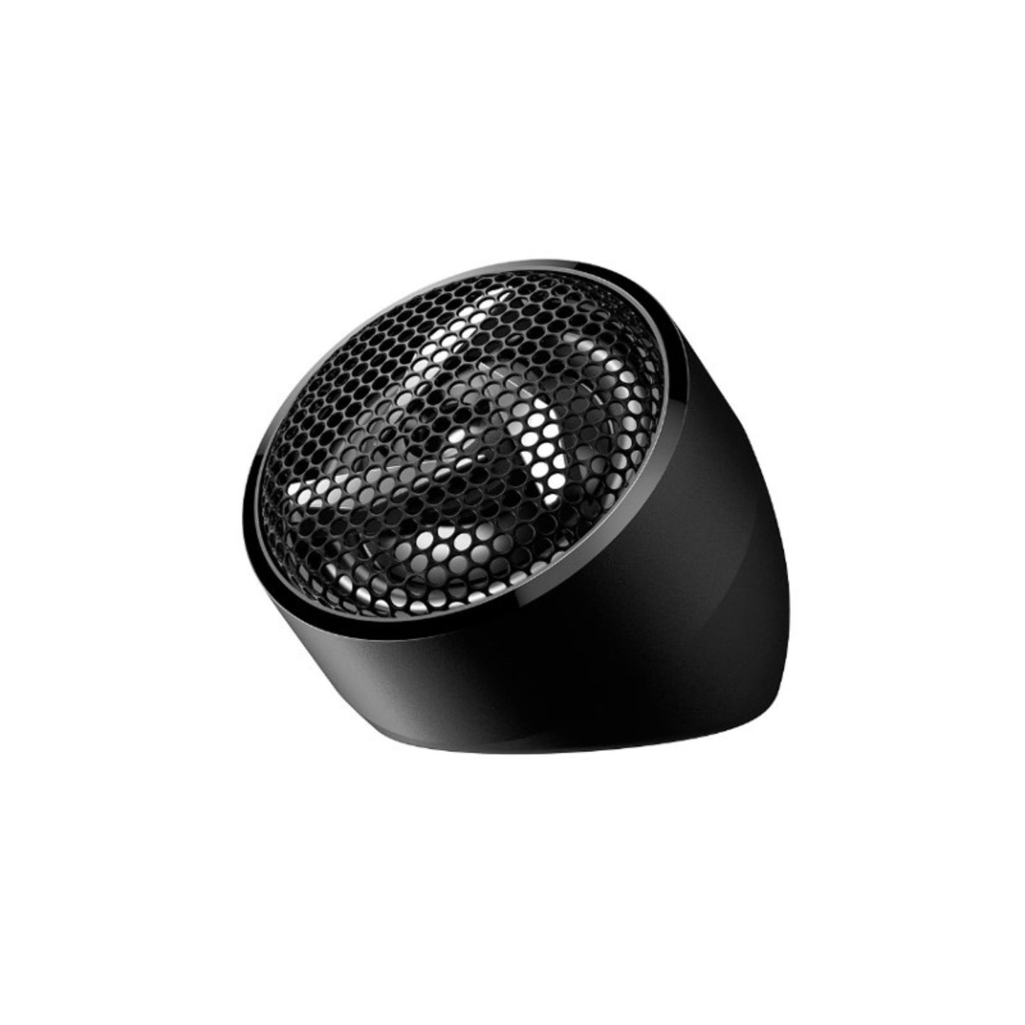 
                  
                    PIONEER 16cm Component Speaker, Max 390W (TS-C602IN)-COMPONENT SPEAKER-PIONEER-CARPLUS
                  
                