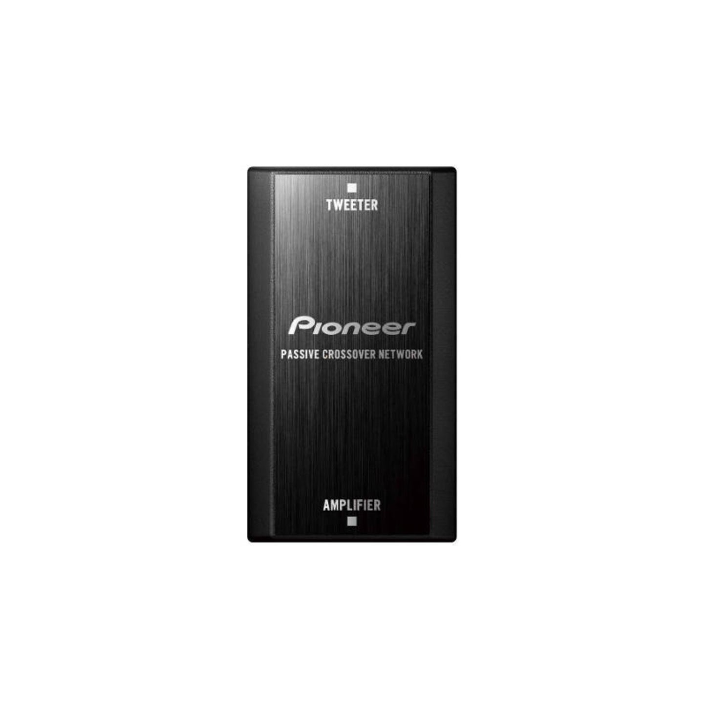 
                  
                    PIONEER 16cm Component Speaker, Max 390W (TS-C602IN)-COMPONENT SPEAKER-PIONEER-CARPLUS
                  
                