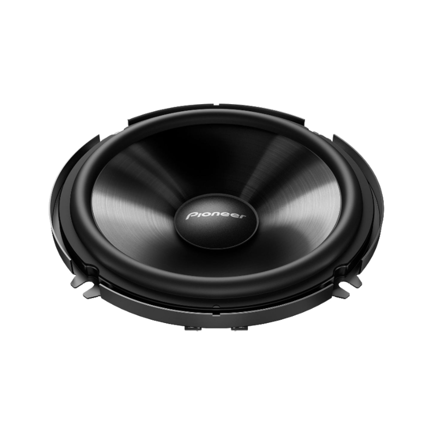 
                  
                    PIONEER 16cm Component Speaker, Max 390W (TS-C602IN)-COMPONENT SPEAKER-PIONEER-CARPLUS
                  
                