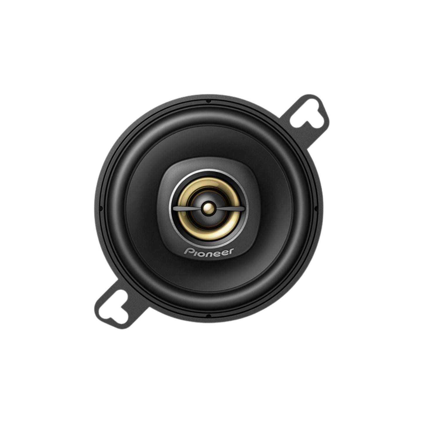 
                  
                    PIONEER 8.9cm Coaxial 2 way, Max 450W (TS-A879)-COAXIAL SPEAKERS-PIONEER-CARPLUS
                  
                