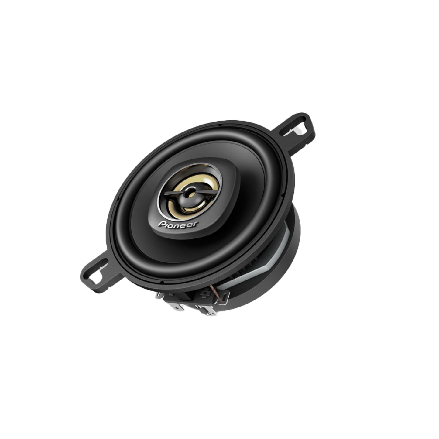 
                  
                    PIONEER 8.9cm Coaxial 2 way, Max 450W (TS-A879)-COAXIAL SPEAKERS-PIONEER-CARPLUS
                  
                