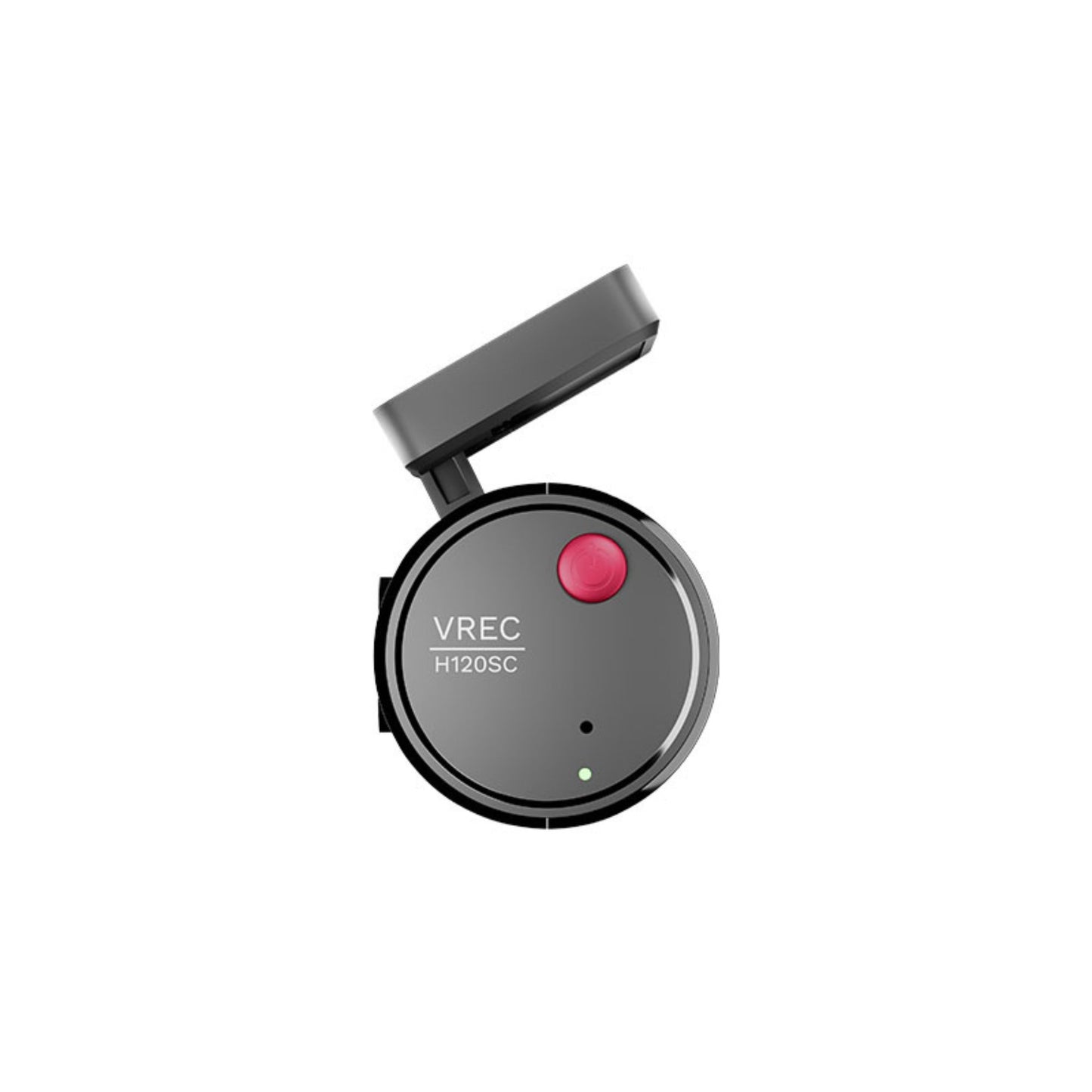 
                  
                    PIONEER Compact Car Dashboard Camera, 1.5K resolution (VREC-H120SC)-CAMERA-PIONEER-CARPLUS
                  
                