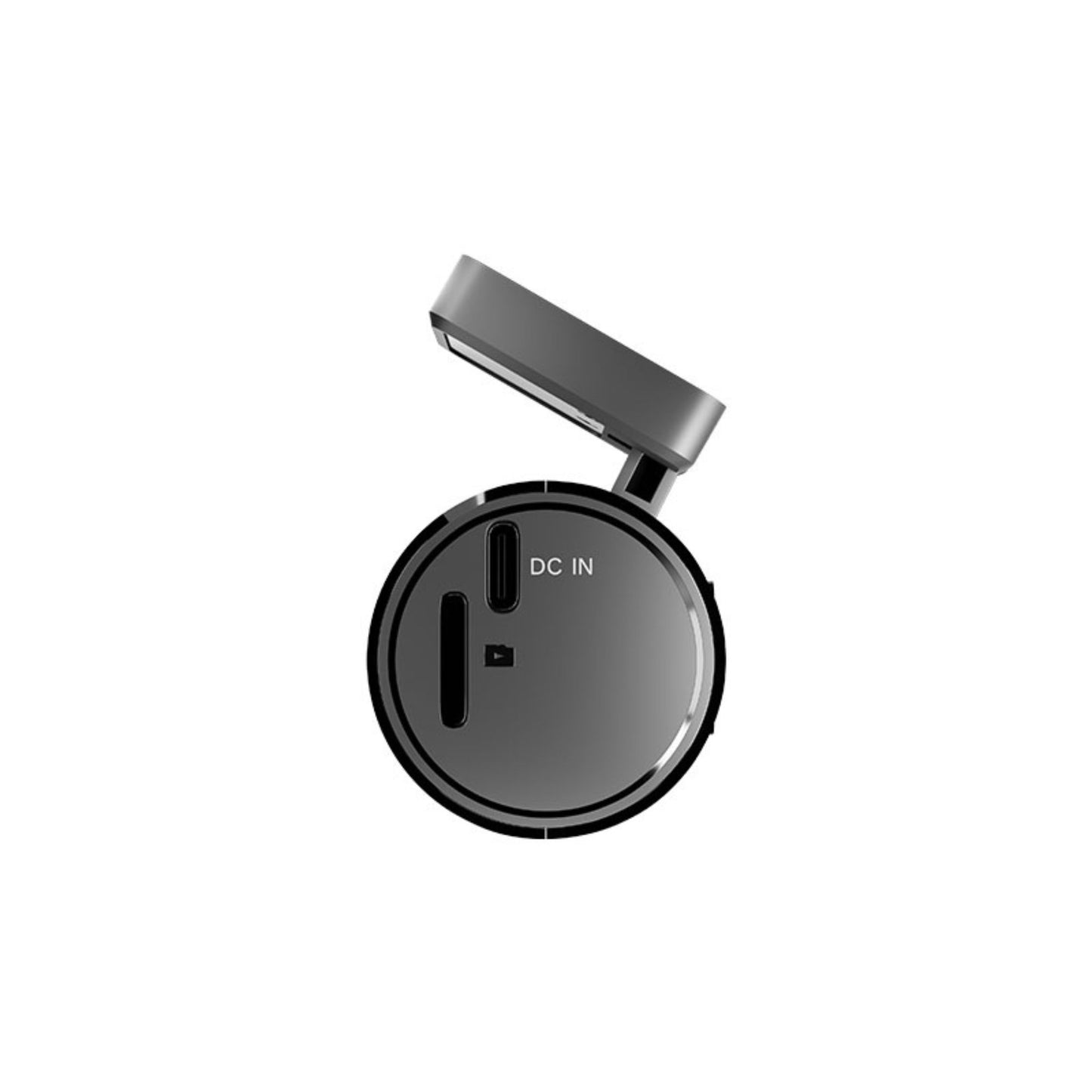 
                  
                    PIONEER Compact Car Dashboard Camera, 1.5K resolution (VREC-H120SC)-CAMERA-PIONEER-CARPLUS
                  
                